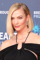 Karlie Kloss Tank Top #3917236