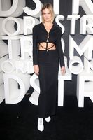 Karlie Kloss Tank Top #3917249