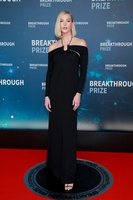 Karlie Kloss t-shirt #3917258