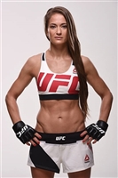 Karolina Kowalkiewicz Sweatshirt #3520635