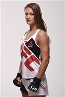 Karolina Kowalkiewicz Sweatshirt #3520648