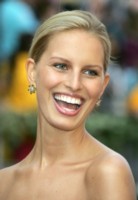 Karolina Kurkova mug #G162296