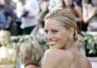 Karolina Kurkova Sweatshirt #1372838