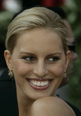 Karolina Kurkova mug #G162310