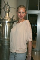 Karolina Kurkova mug #G185467