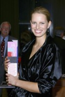Karolina Kurkova Sweatshirt #1425239