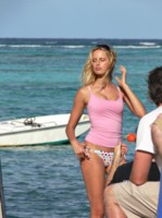 Karolina Kurkova mug #G260513