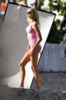 Karolina Kurkova mug #G260514