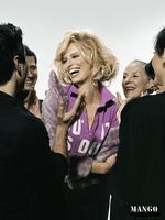 Karolina Kurkova mug #G382143