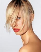 Karolina Kurkova mug #G448398
