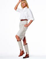 Karolina Kurkova tote bag #G448401