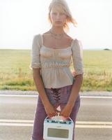 Karolina Kurkova mug #G468570