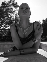 Karolina Kurkova mug #G474108