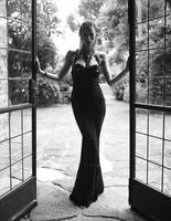 Karolina Kurkova mug #G474111