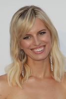 Karolina Kurkova mug #G1542711