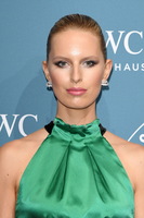 Karolina Kurkova mug #G2414557