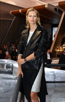 Karolina Kurkova tote bag #G2414559