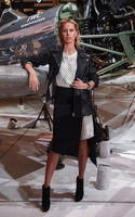 Karolina Kurkova mug #G2414562
