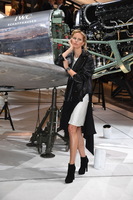 Karolina Kurkova mug #G2414563