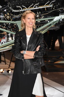 Karolina Kurkova Longsleeve T-shirt #3797318