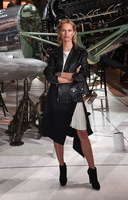Karolina Kurkova Sweatshirt #3797319