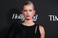 Karolina Kurkova mug #G2414575