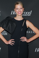 Karolina Kurkova mug #G2414586