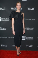 Karolina Kurkova mug #G2414588