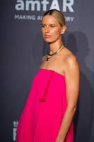 Karolina Kurkova mug #G2414592