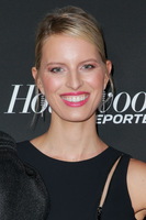 Karolina Kurkova mug #G2414593