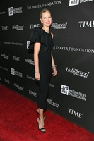 Karolina Kurkova Longsleeve T-shirt #3797348