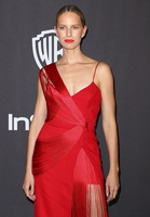 Karolina Kurkova mug #G2414604