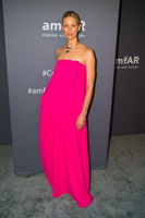 Karolina Kurkova mug #G2414607