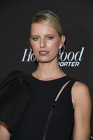 Karolina Kurkova mug #G2414608
