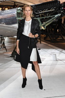 Karolina Kurkova Sweatshirt #3797357