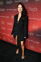 Karrueche mug #G1341040