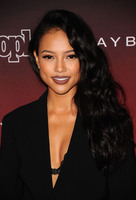 Karrueche Sweatshirt #3098990