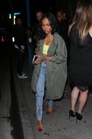 Karrueche mug #G1442548