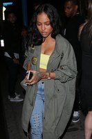 Karrueche mug #G1442550