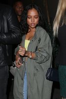 Karrueche mug #G1442551