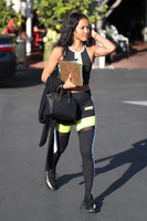 Karrueche Sweatshirt #3237289