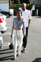 Karrueche mug #G1479394