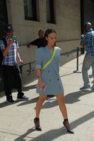 Karrueche Longsleeve T-shirt #3237300