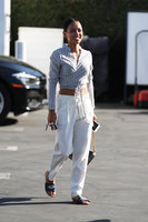 Karrueche mug #G1479400