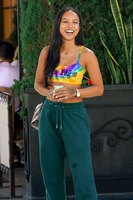 Karrueche mug #G1479401