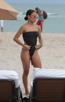 Karrueche mug #G1479407