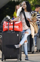Karrueche mug #G1479424