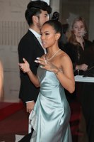 Karrueche mug #G1479428