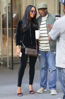 Karrueche mug #G1479447