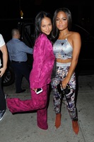 Karrueche Sweatshirt #3237357